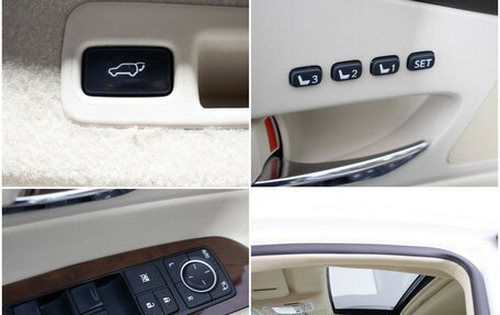 Lexus RX III, 2012 год, 2 750 000 рублей, 16 фотография