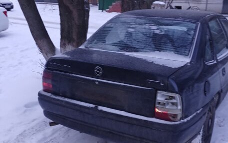 Opel Vectra A, 1995 год, 150 000 рублей, 2 фотография