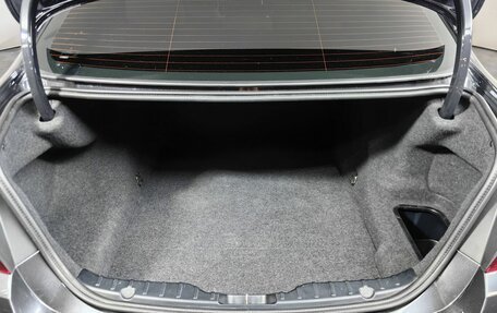 BMW 5 серия, 2016 год, 2 145 700 рублей, 11 фотография