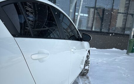 Mazda 3, 2012 год, 888 888 рублей, 4 фотография