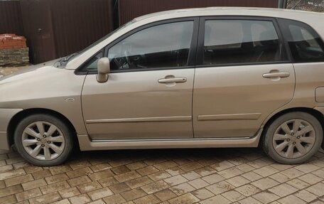 Suzuki Liana, 2006 год, 435 000 рублей, 2 фотография