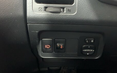 Toyota Corolla, 2007 год, 590 000 рублей, 10 фотография