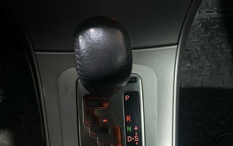 Toyota Corolla, 2007 год, 590 000 рублей, 13 фотография