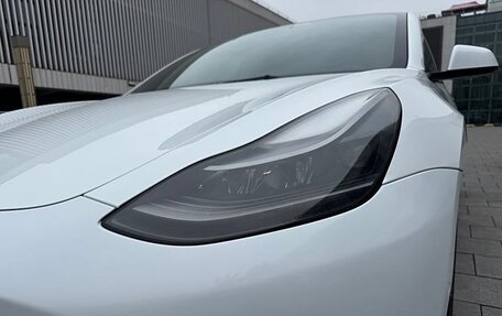 Tesla Model 3 I, 2021 год, 2 940 000 рублей, 17 фотография