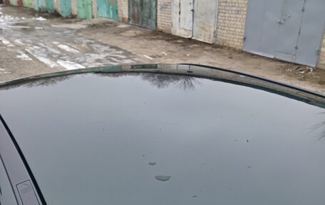 Opel Astra G, 2003 год, 400 000 рублей, 12 фотография