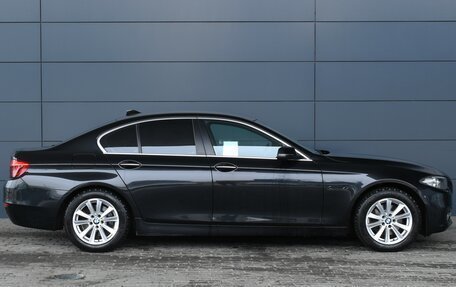 BMW 5 серия, 2014 год, 2 340 000 рублей, 7 фотография