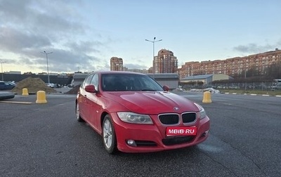 BMW 3 серия, 2011 год, 900 000 рублей, 1 фотография