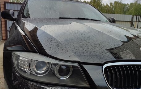 BMW 3 серия, 2009 год, 1 200 000 рублей, 2 фотография