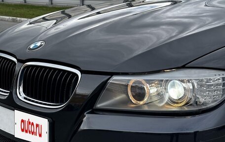 BMW 3 серия, 2009 год, 1 200 000 рублей, 6 фотография