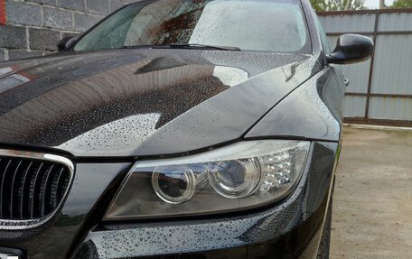 BMW 3 серия, 2009 год, 1 200 000 рублей, 10 фотография