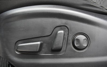 Hyundai Creta, 2021 год, 1 754 000 рублей, 11 фотография
