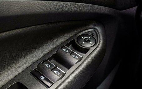Ford Kuga III, 2016 год, 1 685 000 рублей, 20 фотография