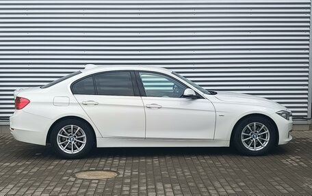 BMW 3 серия, 2013 год, 1 850 000 рублей, 4 фотография