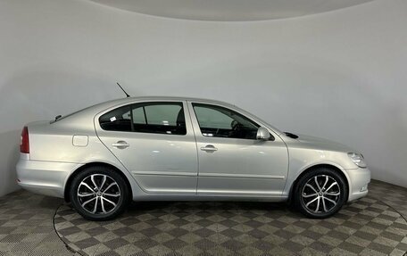 Skoda Octavia, 2012 год, 990 000 рублей, 4 фотография