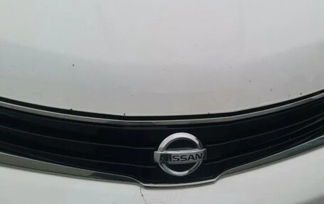 Nissan Tiida, 2012 год, 773 000 рублей, 9 фотография