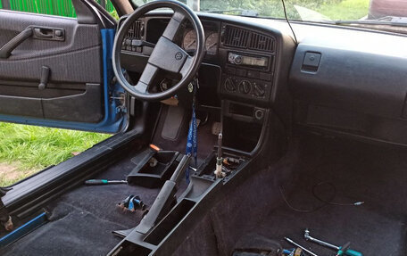 Volkswagen Passat B3, 1991 год, 270 000 рублей, 9 фотография