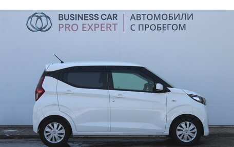 Nissan Dayz, 2019 год, 820 000 рублей, 6 фотография