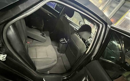 Hyundai i40 I рестайлинг, 2013 год, 800 000 рублей, 11 фотография