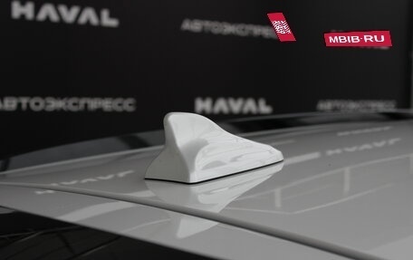 Haval Jolion, 2024 год, 2 349 000 рублей, 19 фотография