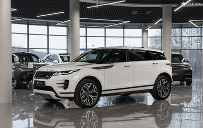 Land Rover Range Rover Evoque II, 2024 год, 6 550 000 рублей, 1 фотография