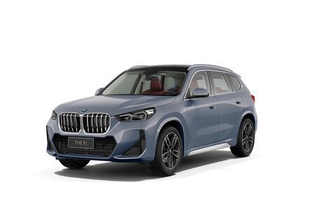 BMW X1, 2024 год, 5 900 000 рублей, 6 фотография