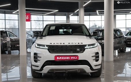 Land Rover Range Rover Evoque II, 2024 год, 6 550 000 рублей, 3 фотография