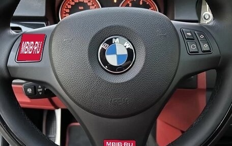 BMW 3 серия, 2011 год, 2 650 000 рублей, 1 фотография