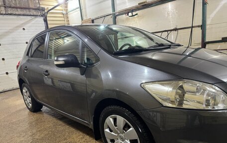 Toyota Auris II, 2010 год, 990 000 рублей, 23 фотография