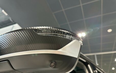 Geely Coolray I, 2024 год, 3 239 190 рублей, 9 фотография