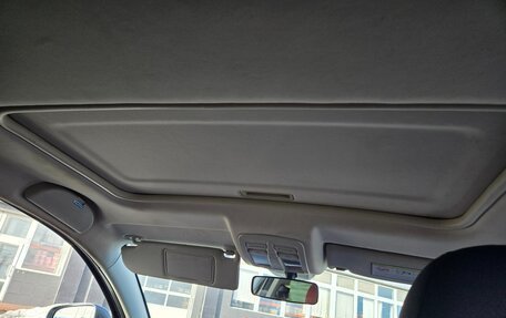 DongFeng H30 Cross, 2014 год, 730 000 рублей, 12 фотография