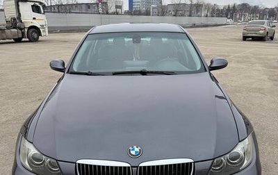 BMW 3 серия, 2005 год, 950 000 рублей, 1 фотография