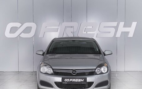 Opel Astra H, 2008 год, 799 000 рублей, 3 фотография