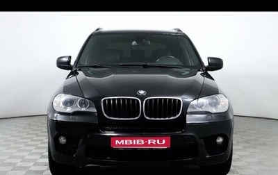 BMW X5, 2010 год, 2 000 000 рублей, 1 фотография