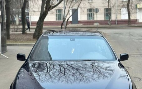 BMW 5 серия, 2000 год, 710 000 рублей, 2 фотография