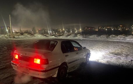 Toyota Corsa, 1993 год, 225 000 рублей, 1 фотография