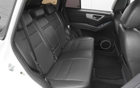 Lifan X60 I рестайлинг, 2013 год, 740 000 рублей, 7 фотография