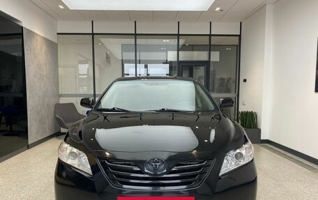 Toyota Camry, 2006 год, 1 100 000 рублей, 2 фотография