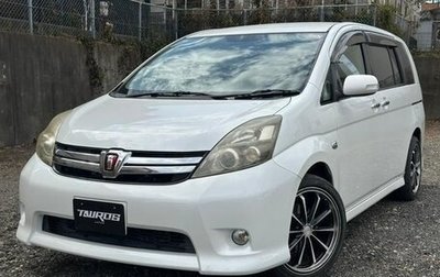 Toyota ISis I, 2011 год, 995 000 рублей, 1 фотография