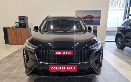 Haval Jolion, 2024 год, 2 325 510 рублей, 1 фотография