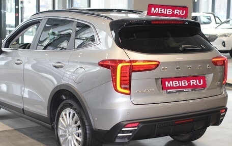 Haval Jolion, 2024 год, 2 820 510 рублей, 8 фотография