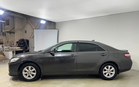 Toyota Camry, 2010 год, 950 000 рублей, 4 фотография