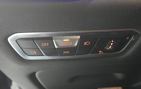 BMW X5, 2022 год, 8 370 000 рублей, 6 фотография