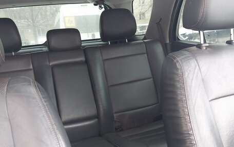 KIA Sorento IV, 2008 год, 795 000 рублей, 10 фотография