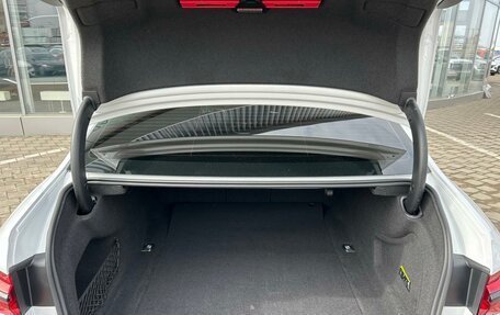 Audi A6, 2019 год, 4 179 000 рублей, 7 фотография