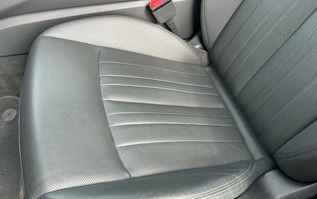 Audi A6, 2019 год, 4 179 000 рублей, 10 фотография