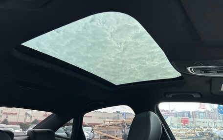 Audi A6, 2019 год, 4 179 000 рублей, 19 фотография