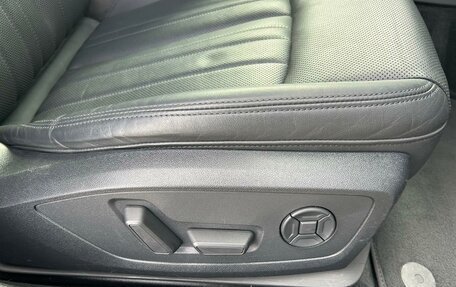Audi A6, 2019 год, 4 179 000 рублей, 18 фотография
