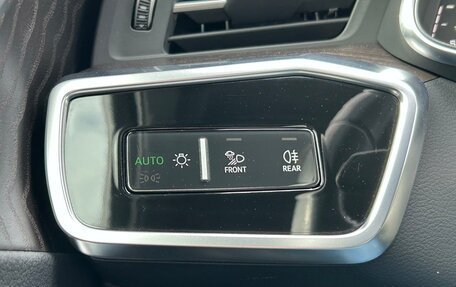 Audi A6, 2019 год, 4 179 000 рублей, 21 фотография