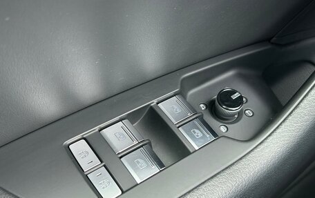 Audi A6, 2019 год, 4 179 000 рублей, 20 фотография
