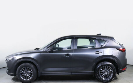 Mazda CX-5 II, 2020 год, 2 648 000 рублей, 8 фотография